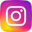 Instagram Code